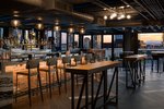 Astra Hotel, Seattle, a Tribute Portfolio Hotel