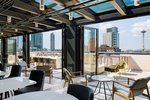 Astra Hotel, Seattle, a Tribute Portfolio Hotel