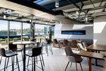 Astra Hotel, Seattle, a Tribute Portfolio Hotel