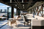 Astra Hotel, Seattle, a Tribute Portfolio Hotel