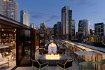 Astra Hotel, Seattle, a Tribute Portfolio Hotel