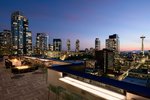 Astra Hotel, Seattle, a Tribute Portfolio Hotel