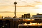 Astra Hotel, Seattle, a Tribute Portfolio Hotel
