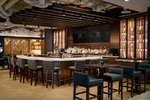 Astra Hotel, Seattle, a Tribute Portfolio Hotel