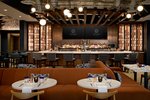 Astra Hotel, Seattle, a Tribute Portfolio Hotel