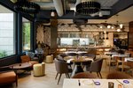 Astra Hotel, Seattle, a Tribute Portfolio Hotel
