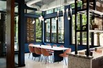 Astra Hotel, Seattle, a Tribute Portfolio Hotel