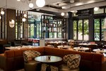 Astra Hotel, Seattle, a Tribute Portfolio Hotel