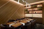 Astra Hotel, Seattle, a Tribute Portfolio Hotel