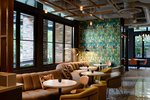 Astra Hotel, Seattle, a Tribute Portfolio Hotel