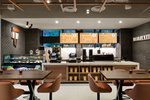 Astra Hotel, Seattle, a Tribute Portfolio Hotel