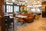 Astra Hotel, Seattle, a Tribute Portfolio Hotel