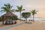 The St. Regis Goa Resort x Solis Nature The St. Regis Goa Resort x Solis Nature