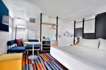 Aloft by Marriott Wilmington at Coastline Center