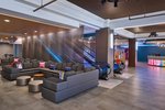 Aloft by Marriott Houston Downtown