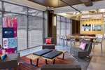 Aloft by Marriott Houston Downtown