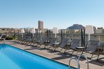 AC Hotel Alicante