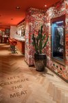 Amsterdam Marriott Hotel