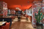 Amsterdam Marriott Hotel