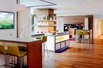 Amsterdam Marriott Hotel