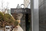 AC Hotel Austin-University