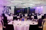 Amsterdam Marriott Hotel