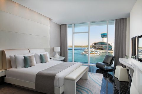 Fantastic Suite