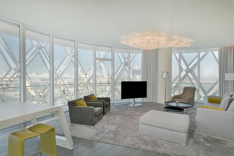 WOW Suite