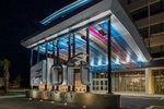 Aloft by Marriott Savannah Airport