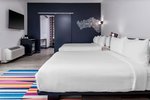 Aloft by Marriott Savannah Airport