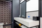Aloft, Guest room, 1 King