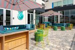 Aloft by Marriott Savannah Airport
