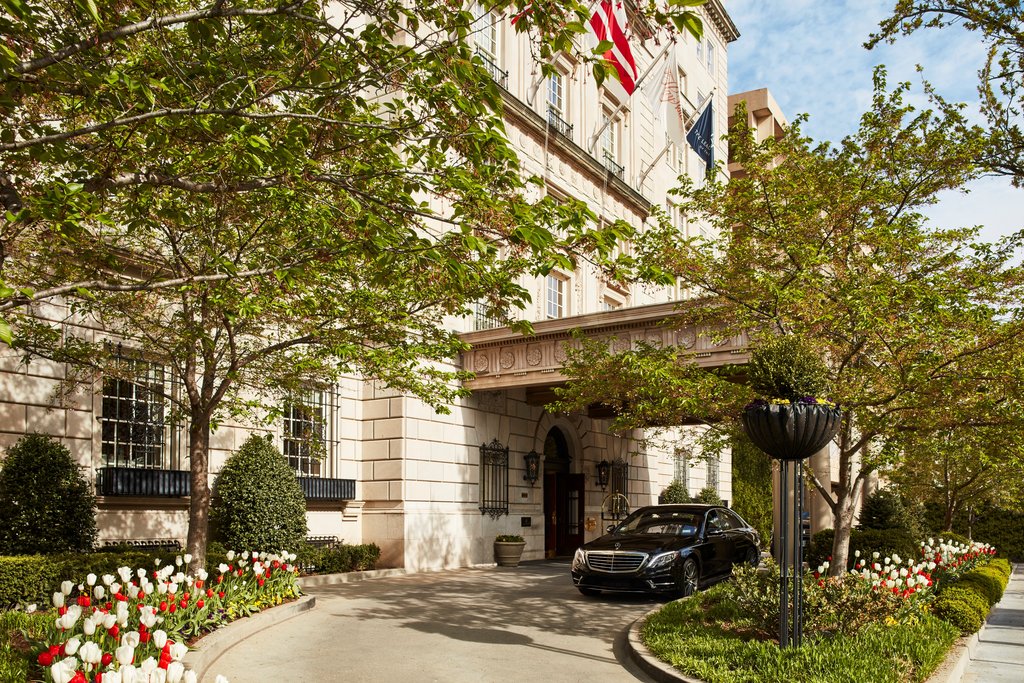 Guest photo