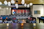 Aloft by Marriott Durham Downtown