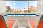 Aloft by Marriott Durham Downtown