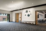 Astra Hotel, Seattle, a Tribute Portfolio Hotel