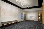 Astra Hotel, Seattle, a Tribute Portfolio Hotel
