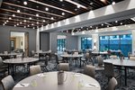 Astra Hotel, Seattle, a Tribute Portfolio Hotel