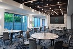 Astra Hotel, Seattle, a Tribute Portfolio Hotel