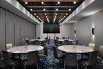 Astra Hotel, Seattle, a Tribute Portfolio Hotel