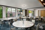 Astra Hotel, Seattle, a Tribute Portfolio Hotel