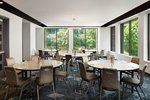 Astra Hotel, Seattle, a Tribute Portfolio Hotel
