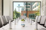 Astra Hotel, Seattle, a Tribute Portfolio Hotel