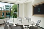 Astra Hotel, Seattle, a Tribute Portfolio Hotel