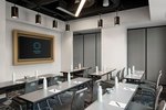 Astra Hotel, Seattle, a Tribute Portfolio Hotel