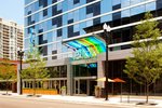 Aloft by Marriott Chicago Downtown River North