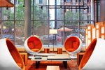 Aloft by Marriott Chicago Downtown River North