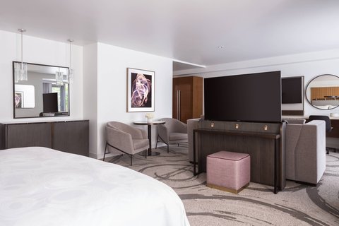 Studio Suite