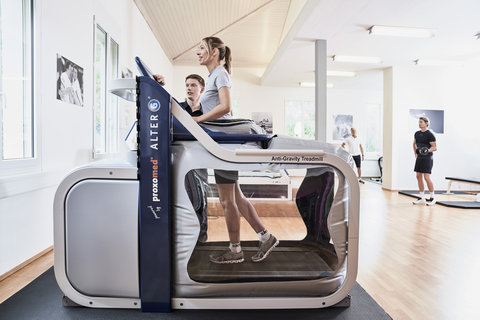 Bad Ragaz MZ Image Alter G