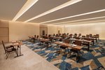 Courtyard by Marriott Tiruchirappalli x Solis Nature Courtyard by Marriott Tiruchirappalli x Solis Nature